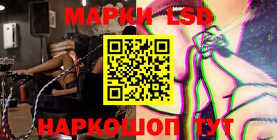 apvp Пугачёв