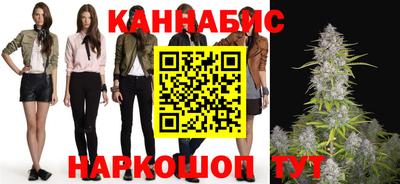 МДПВ Пушкино