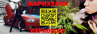 apvp Пугачёв