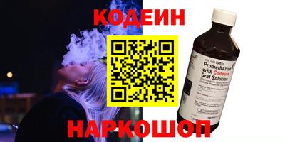 МДПВ Пушкино
