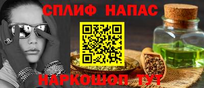 МДПВ Пушкино