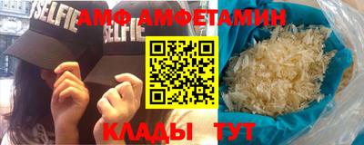 МДПВ Пушкино
